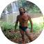 Ricardo Félix Costa