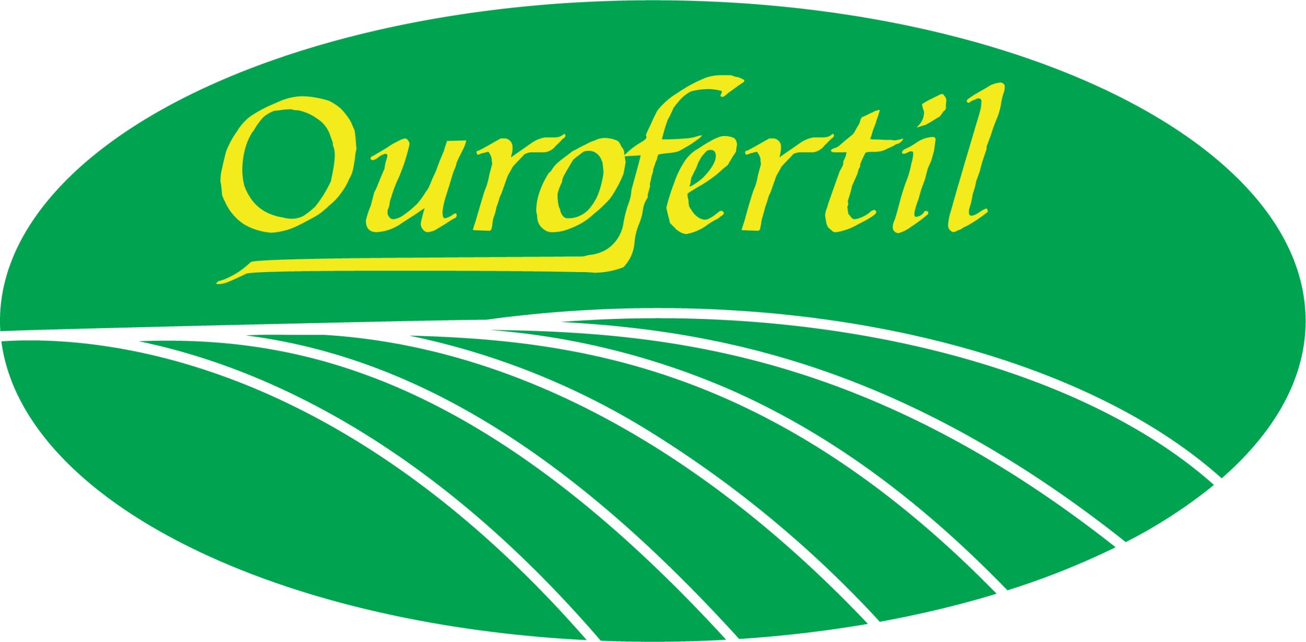 Parceiro Agromatos