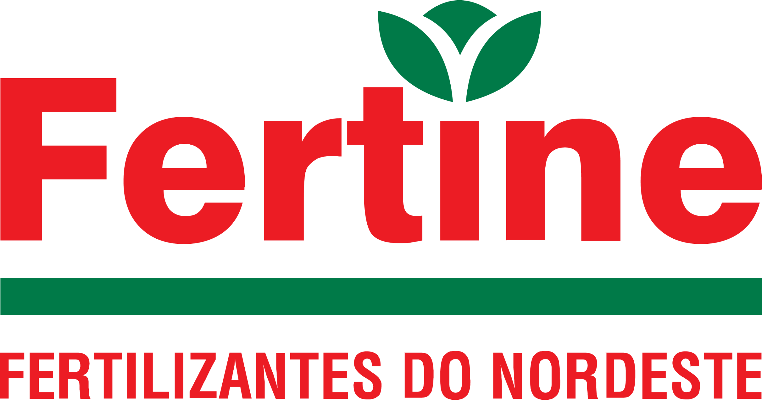 Parceiro Agromatos