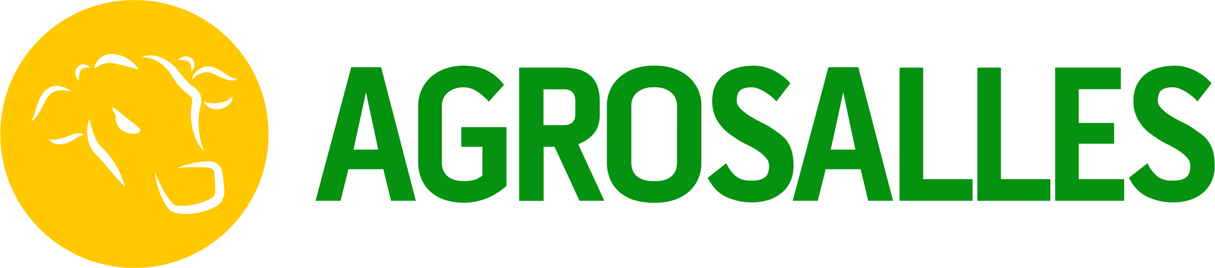 Parceiro Agromatos