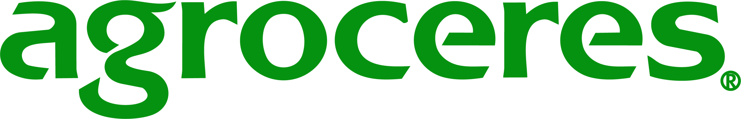 Parceiro Agromatos