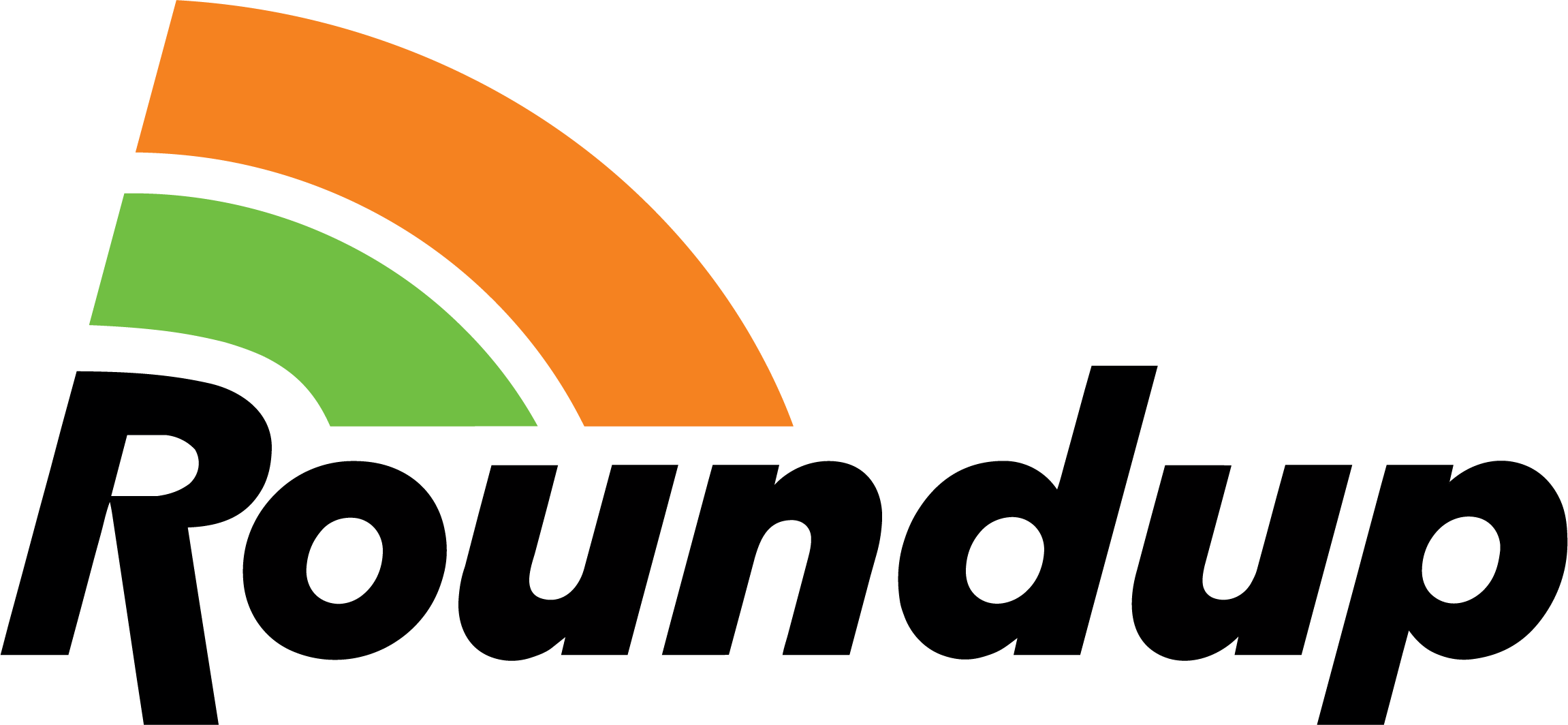Parceiro Agromatos