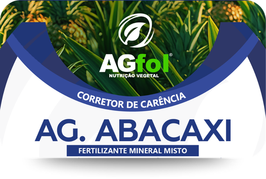 Videos_Catálogo_AGfol_2026_mobile